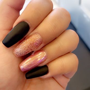 Java Nails & Spa - Nail Salons Near Me - Highlands Ranch, Colorado