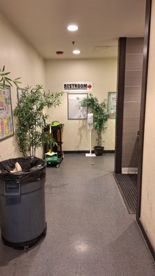 Tokyo Central West Covina by null