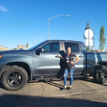 Prestige Custom Rides - Auto Repair Near Me - Mesa, Arizona