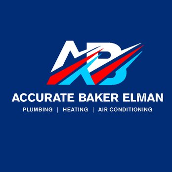 accurate heat air services inc