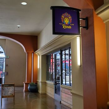 Roxa Hammock Cafe - Entrance - Cafes Near Me - Santa Cruz, California Roxa Hammock Cafe - Entrance - Cafes Near Me - Santa Cruz, California