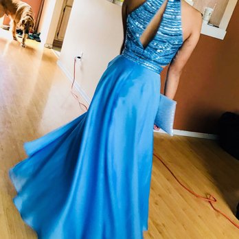 Kristen Devries Custom Sewing and Alterations - Sewing & Alterations Near Me - Chewelah, Washington Kristen Devries Custom Sewing and Alterations - Sewing & Alterations Near Me - Chewelah, Washington