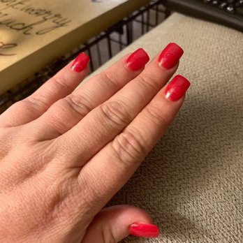 City Nails - Nail Salons Near Me - Port Charlotte, Florida City Nails - Nail Salons Near Me - Port Charlotte, Florida