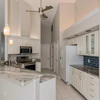 MP Professional Painting - Before - Painters Near Me - Tampa, Florida MP Professional Painting - Before - Painters Near Me - Tampa, Florida
