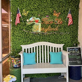 Taco Ole - Mission - Barbeque Near Me - Mission, Texas Taco Ole - Mission - Barbeque Near Me - Mission, Texas
