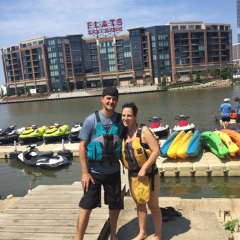 Great Lakes Watersports - Boating Near Me - Cleveland, Ohio Great Lakes Watersports - Boating Near Me - Cleveland, Ohio