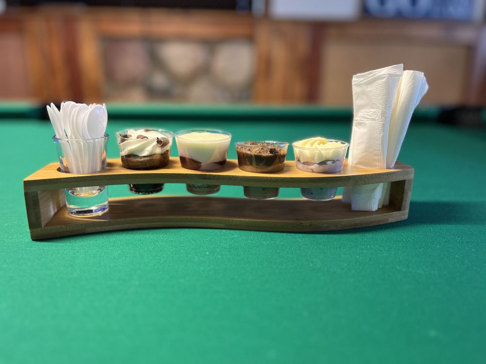 BLUE CAT LOUNGE AT ALHONNA RESORT Updated July 2024 24 Photos & 17