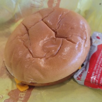 McDonald's - classic cheeseburger - Burgers Near Me - Nottingham, Maryland McDonald's - classic cheeseburger - Burgers Near Me - Nottingham, Maryland