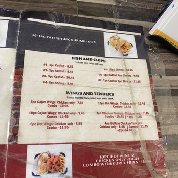 Joy Love Burgers - Menu - Burgers Near Me - Katy, Texas