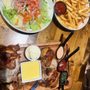 Photo of Ceviche 517