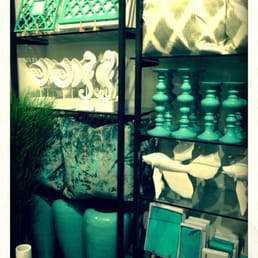 Z GALLERIE - CLOSED - Updated November 2025 - 89 Photos