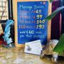 Lotus Massage & Spa