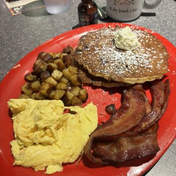 The Friendly Toast - Breakfast & Brunch Near Me - Burlington, Vermont The Friendly Toast - Breakfast & Brunch Near Me - Burlington, Vermont