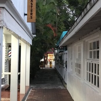 Cuban Coffee Queen Waterfront - Coffee & Tea Near Me - Key West, Florida