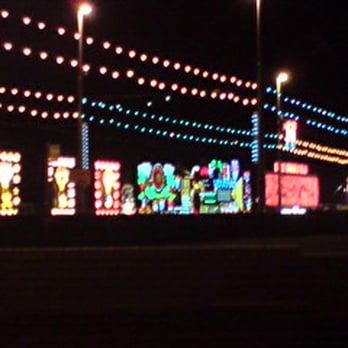 Blackpool Illuminations - Local Flavor Near Me - Blackpool, BPL Blackpool Illuminations - Local Flavor Near Me - Blackpool, BPL