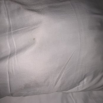 Harrah's Laughlin - A Caesars Rewards Destination - Stained pillow covers since we've been checked in room - Hotels Near Me - Laughlin, Nevada Harrah's Laughlin - A Caesars Rewards Destination - Stained pillow covers since we've been checked in room - Hotels Near Me - Laughlin, Nevada