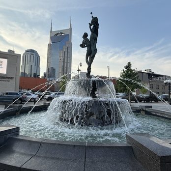 Nashville Symphony - Music Venues Near Me - Nashville, Tennessee Nashville Symphony - Music Venues Near Me - Nashville, Tennessee