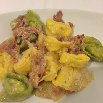 Osteria La Traviata - Italian Near Me - Bologna, BO Osteria La Traviata - Italian Near Me - Bologna, BO