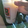 Photo of BIGGBY COFFEE