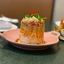Photo of Ok Breakfast & Sushi Bar