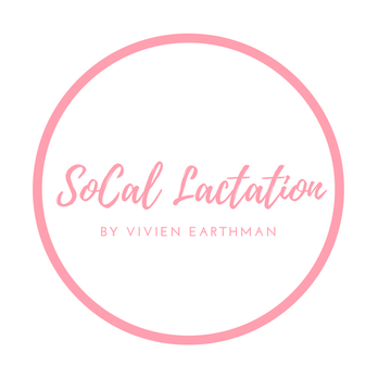 Vivien Earthman Lactation Consultant - SoCal Lactation by Vivien Earthman. To help you reach your breastfeeding goals. - Lactation Services Near Me Vivien Earthman Lactation Consultant - SoCal Lactation by Vivien Earthman. To help you reach your breastfeeding goals. - Lactation Services Near Me