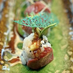 Shiki - Foto: @disy_fliessi für @dresdner_restaurants (Instagram)