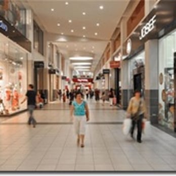 Macdonagh Junction Shopping Centre - Down the hall - Shopping Centers Near Me - Kilkenny, KK