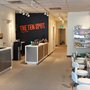 Photo of The Ten Spot - Forest Hill