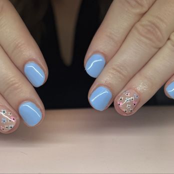 Nails By Liz - Gel Manicure - Nail Technicians Near Me - Girard , Ohio Nails By Liz - Gel Manicure - Nail Technicians Near Me - Girard , Ohio