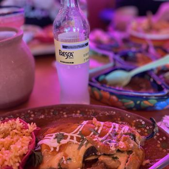 La Taquiza - Fresca mexicana bebida - Tacos Near Me - Cabo San Lucas, BCS La Taquiza - Fresca mexicana bebida - Tacos Near Me - Cabo San Lucas, BCS