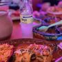 Photo of La Taquiza