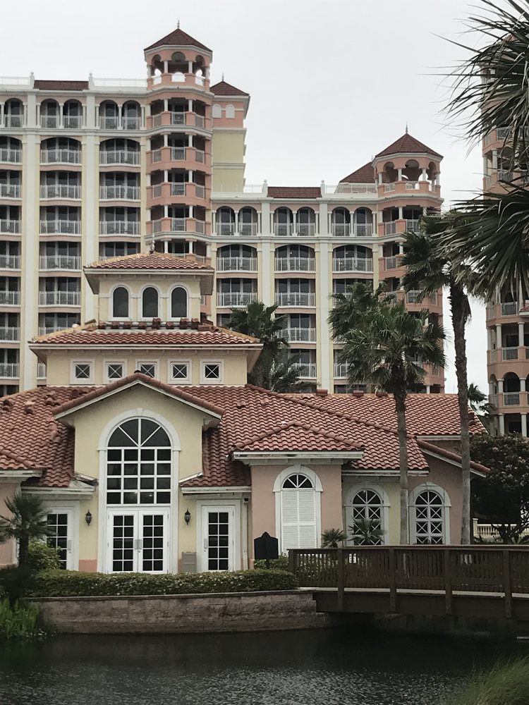 Slide of Superior Home Energy