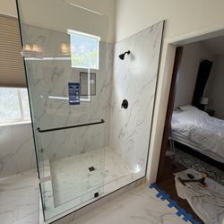 Mayou Plumbing Solutions