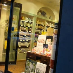 Erboristeria La Fabbrica delle Erbe