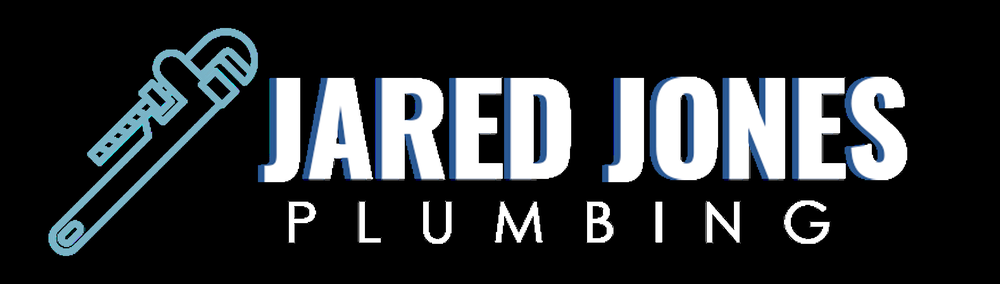 Slide of Jared Jones Plumbing