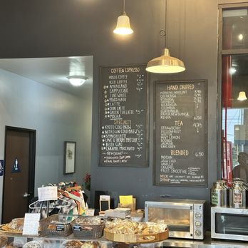 Taliza Coffee - Menu - Coffee Roasteries Near Me - Santa Fe Springs, California Taliza Coffee - Menu - Coffee Roasteries Near Me - Santa Fe Springs, California