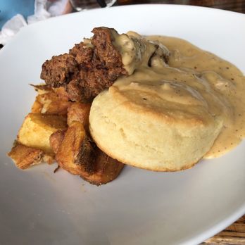 Havana 59 - Chicken and biscuit - Cuban Near Me - Richmond, Virginia Havana 59 - Chicken and biscuit - Cuban Near Me - Richmond, Virginia