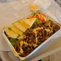 Photo of Kabab Plus Mediterranean Fusion Grill