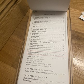 DipDipDip Tatsu-Ya - Menu - Japanese Near Me - Austin, Texas DipDipDip Tatsu-Ya - Menu - Japanese Near Me - Austin, Texas
