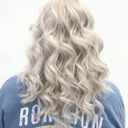 Hair & Beyond