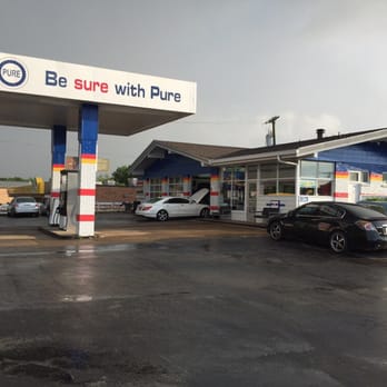 Best Wrench Auto Care - Best Wrench Complete Auto Care - Auto Repair Near Me - Nashville, Tennessee Best Wrench Auto Care - Best Wrench Complete Auto Care - Auto Repair Near Me - Nashville, Tennessee