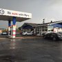Photo of Best Wrench Auto Care