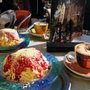 Photo of Eiscafe Augusta