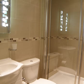 C Anderson & Sons - Some examples of work - Plumbing Near Me - London, XGL C Anderson & Sons - Some examples of work - Plumbing Near Me - London, XGL