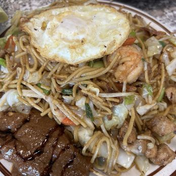Toko Rame Indonesian Restaurant - Indonesian Near Me - Bellflower, California Toko Rame Indonesian Restaurant - Indonesian Near Me - Bellflower, California