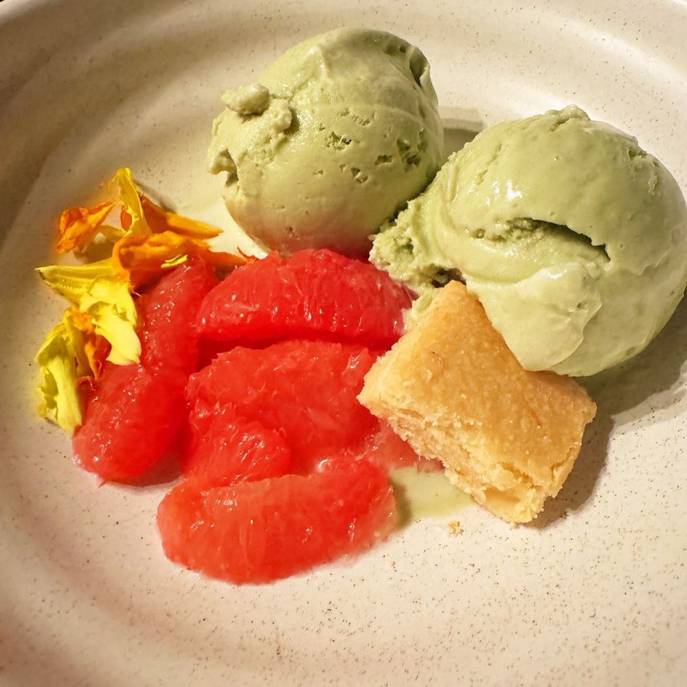 Workshop Kitchen & Bar - New American Near Me - Palm Springs, California Workshop Kitchen & Bar - New American Near Me - Palm Springs, California
