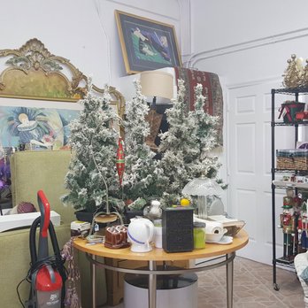 Home Essentials - Thrift Stores Near Me - Wilton Manors, Florida Home Essentials - Thrift Stores Near Me - Wilton Manors, Florida