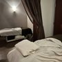 Photo of Becoming Mom Spa + Ultrasound