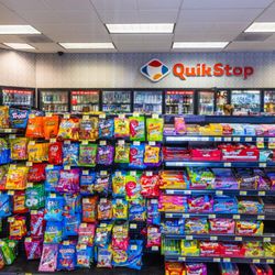 Quik Stop