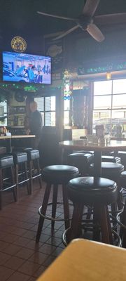 OB's Pub & Grill by null